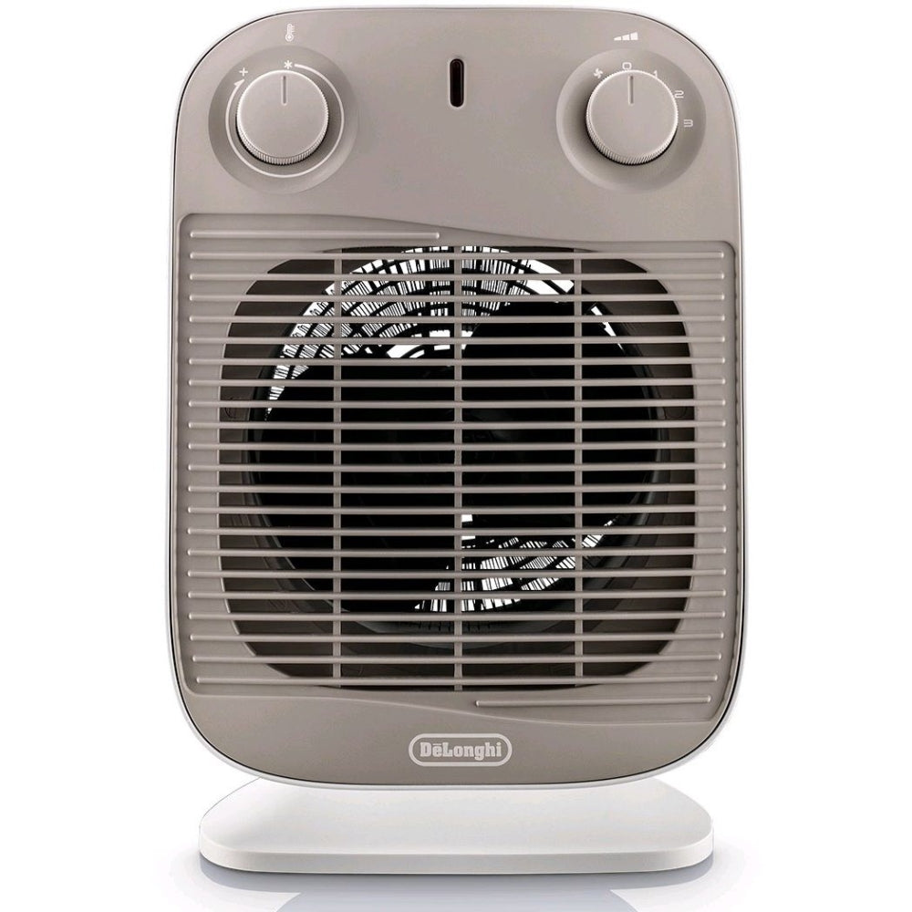 CALEFACTOR DELONGHI HFS50C22 2200W