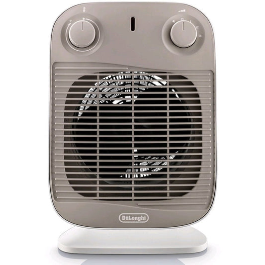 CALEFACTOR DELONGHI HFS50C22 2200W
