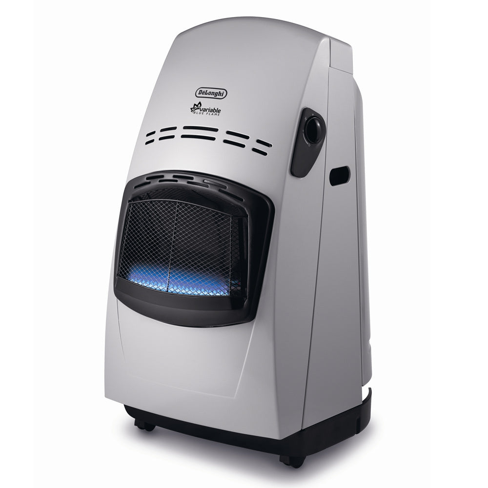 ESTUFA GAS DELONGHI VBF 4200W