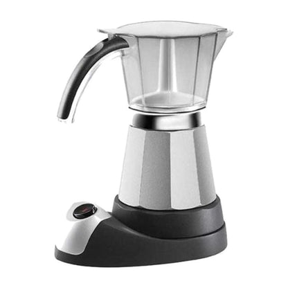 CAFETERA DELONGHI EMK-9-ALICIA ELEC.9T=