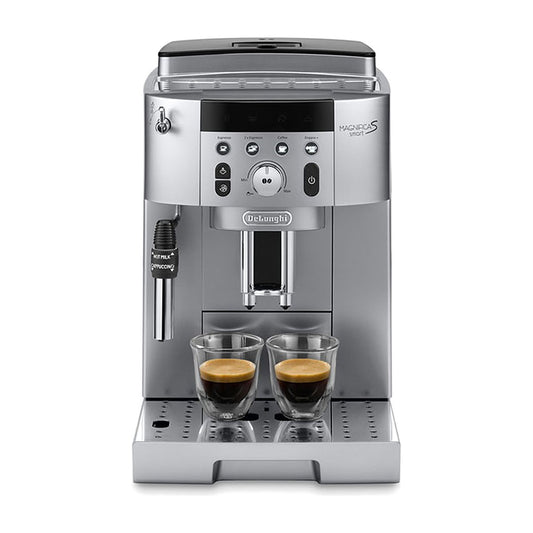 CAFETERA DELONGHI ECAM250.31.SB SUPERAUT