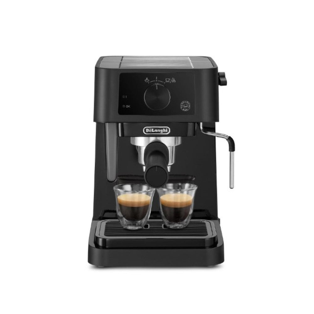 CAFETERA DELONGHI EC235.BK EXPRESSO NE