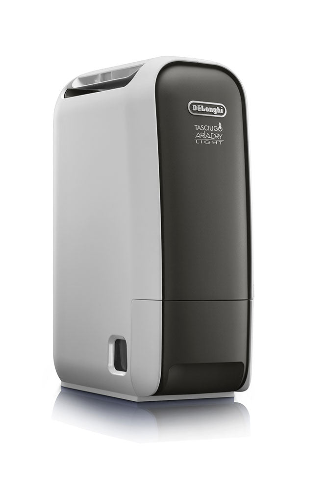 DESHUMIDIFICADOR DELONGHI DNS65 16L