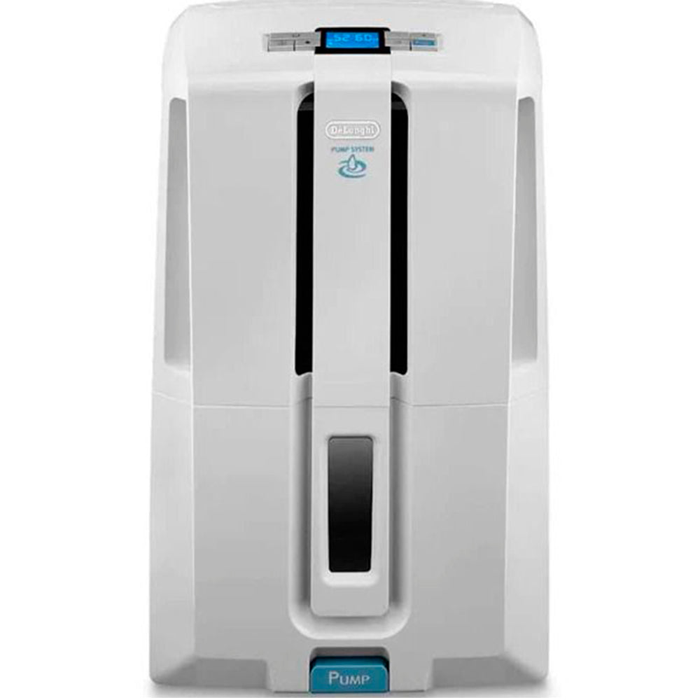 DESHUMIDIFICADOR DELONGHI DD230P 30L