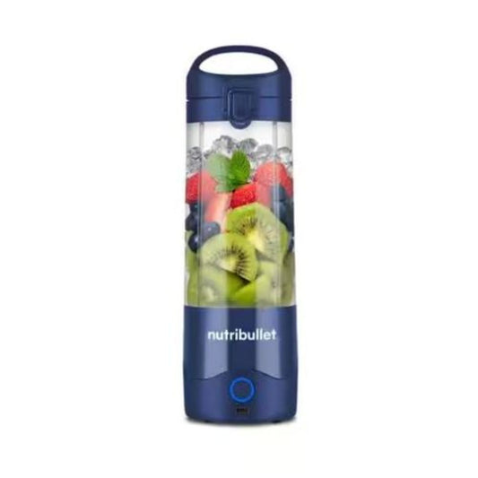 BATIDORA NUTRIBULLET NBP003NBL