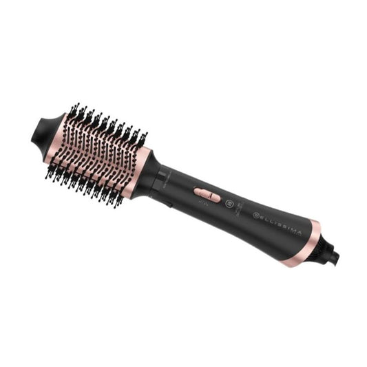 MOLDEADOR IMETEC VOLUME DRY&STYLE