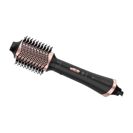 MOLDEADOR IMETEC VOLUME DRY&STYLE