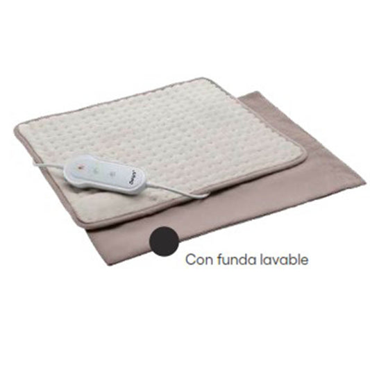 ALMOHADILLA DAGA CONFORT MULTI XL 38X5