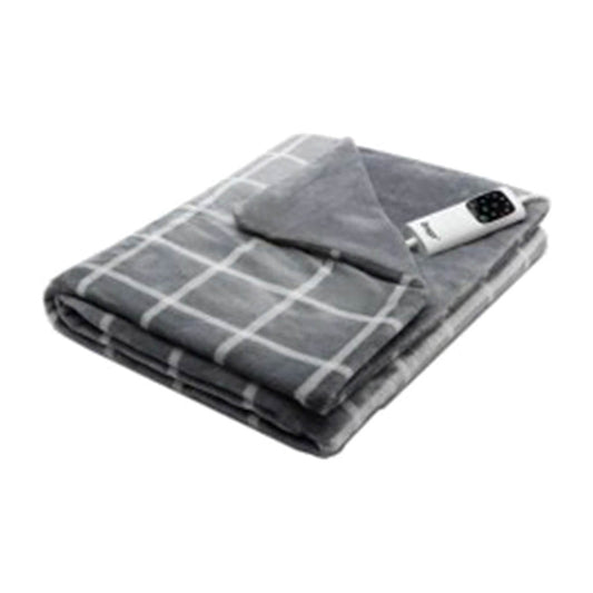 MANTA DAGA RELAX SUAVE 150X95CM