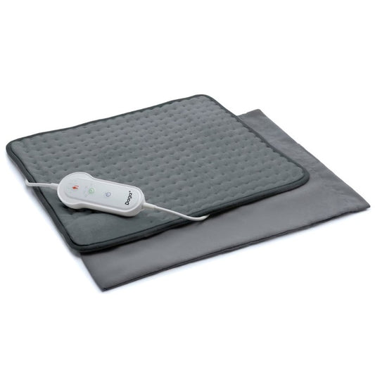 ALMOHADILLA DAGA CONFORT MULTI XL 50X38-