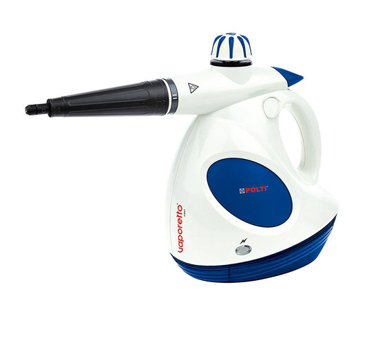 ROBOT POLTI VAPORETTINO FIRST PGEU0011