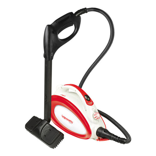ROBOT POLTI VAPORETTO HANDY 20 3,5BAR -