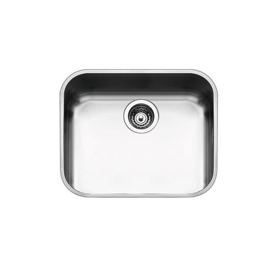 FREG SMEG UM50 1C 50X40CM INOX