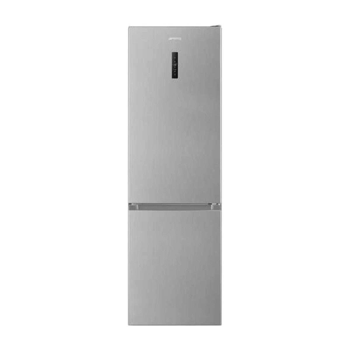 FRI.C SMEG RC20XDND NF D 200X60 INOX