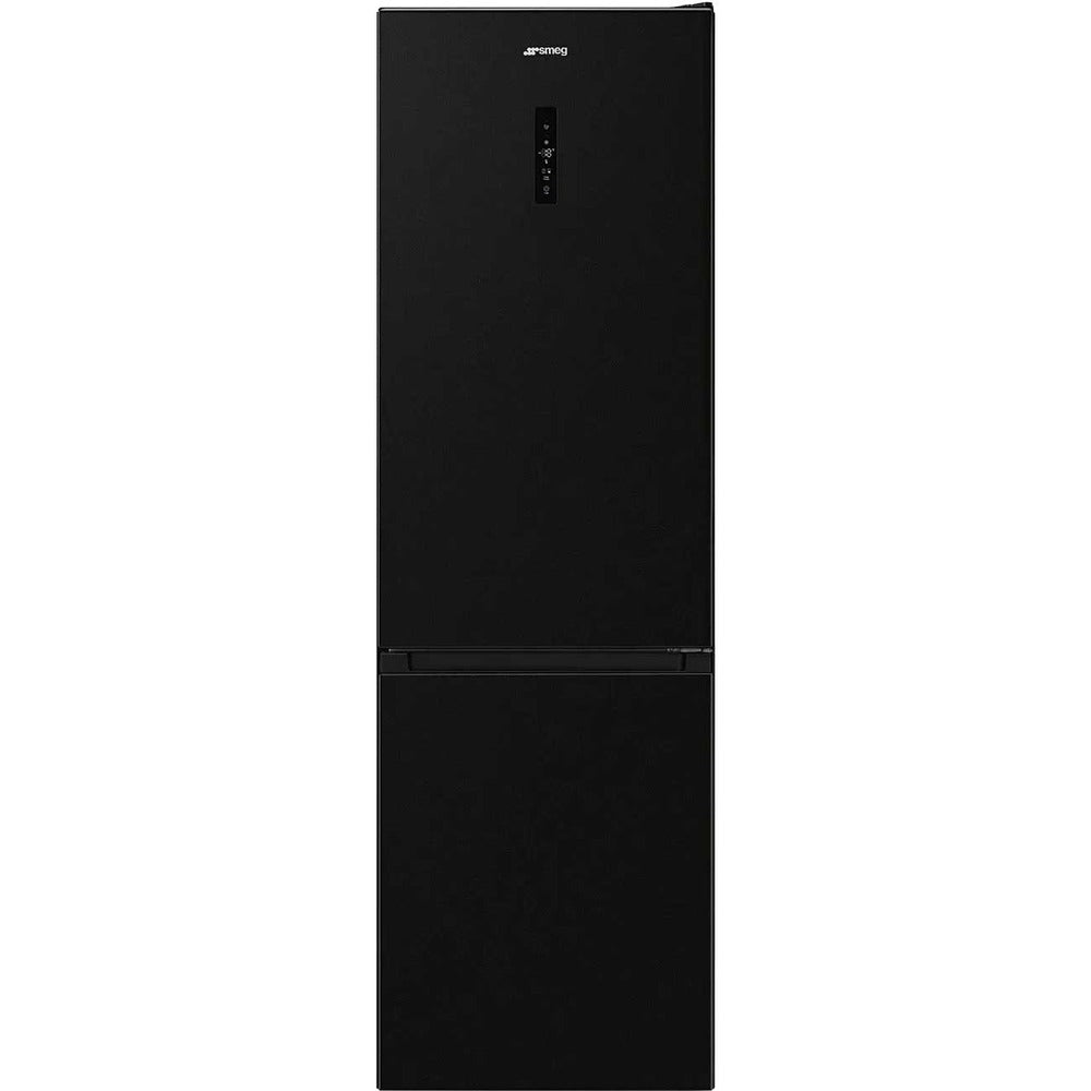FRI.C SMEG RC20KDND NFT D 200X60 DARK --