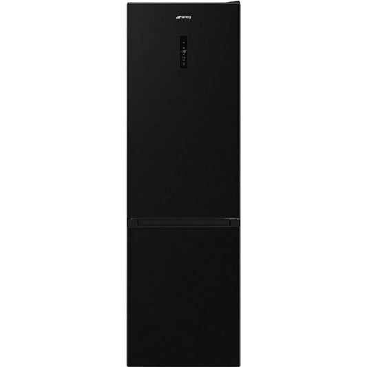 FRI.C SMEG RC20KDND NFT D 200X60 DARK --