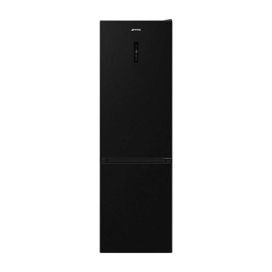 FRI.C SMEG RC20KDND NFT D 200X60 DARK --
