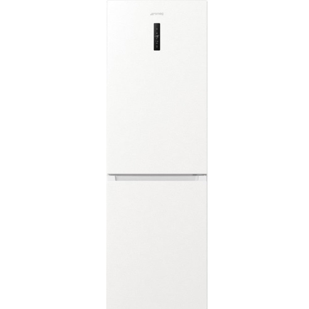 FRI.C SMEG RC18WDND NF D 185X60 BLANCO