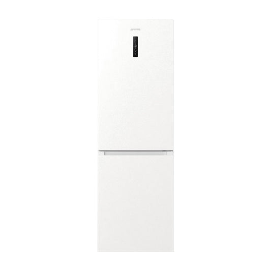 FRI.C SMEG RC18WDND NF D 185X60 BLANCO