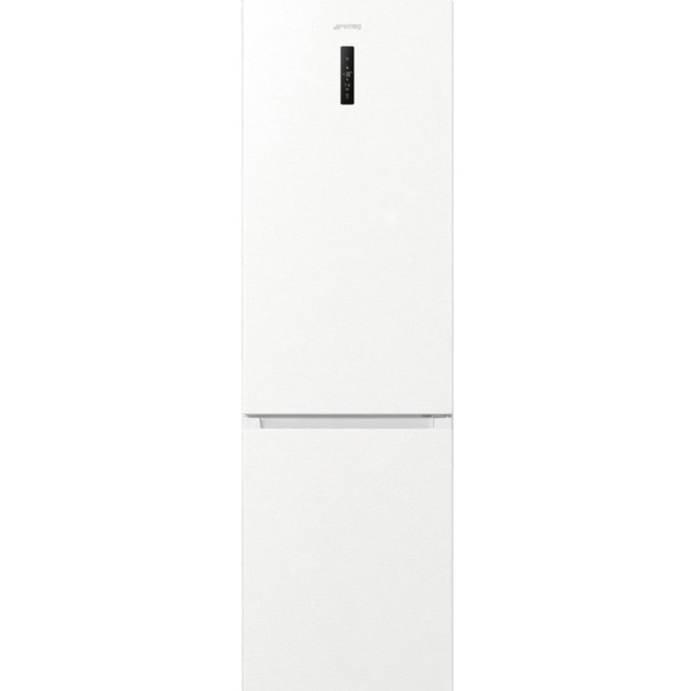 FRI.C SMEG RC20WDND NF D 200X60 BLANCO