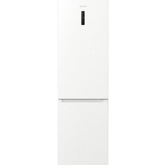 FRI.C SMEG RC20WDND NF D 200X60 BLANCO