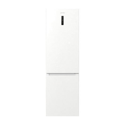 FRI.C SMEG RC20WDND NF D 200X60 BLANCO