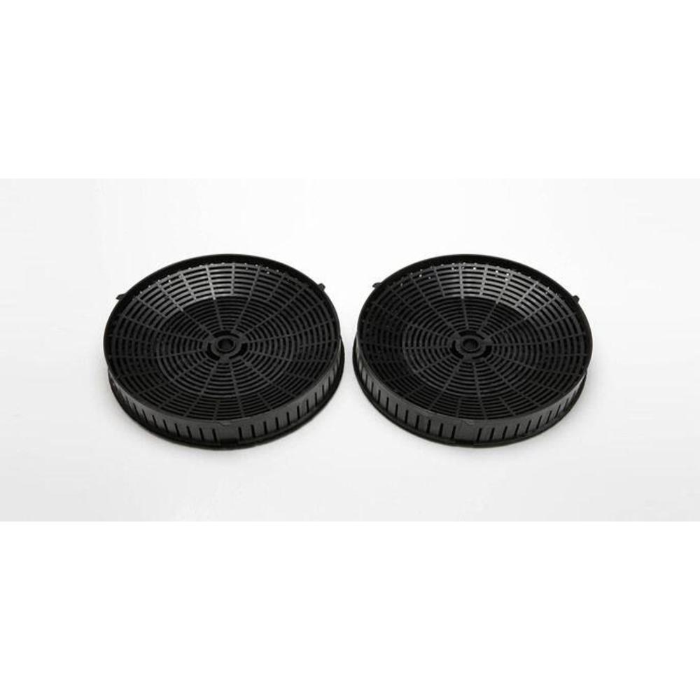 FILTRO CARBON ELICA CFC-0038668 ACTIVO
