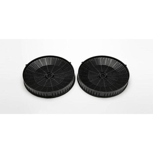 FILTRO CARBON ELICA CFC-0038668 ACTIVO