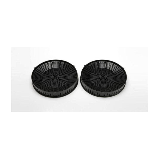 FILTRO CARBON ELICA CFC-0038668 ACTIVO