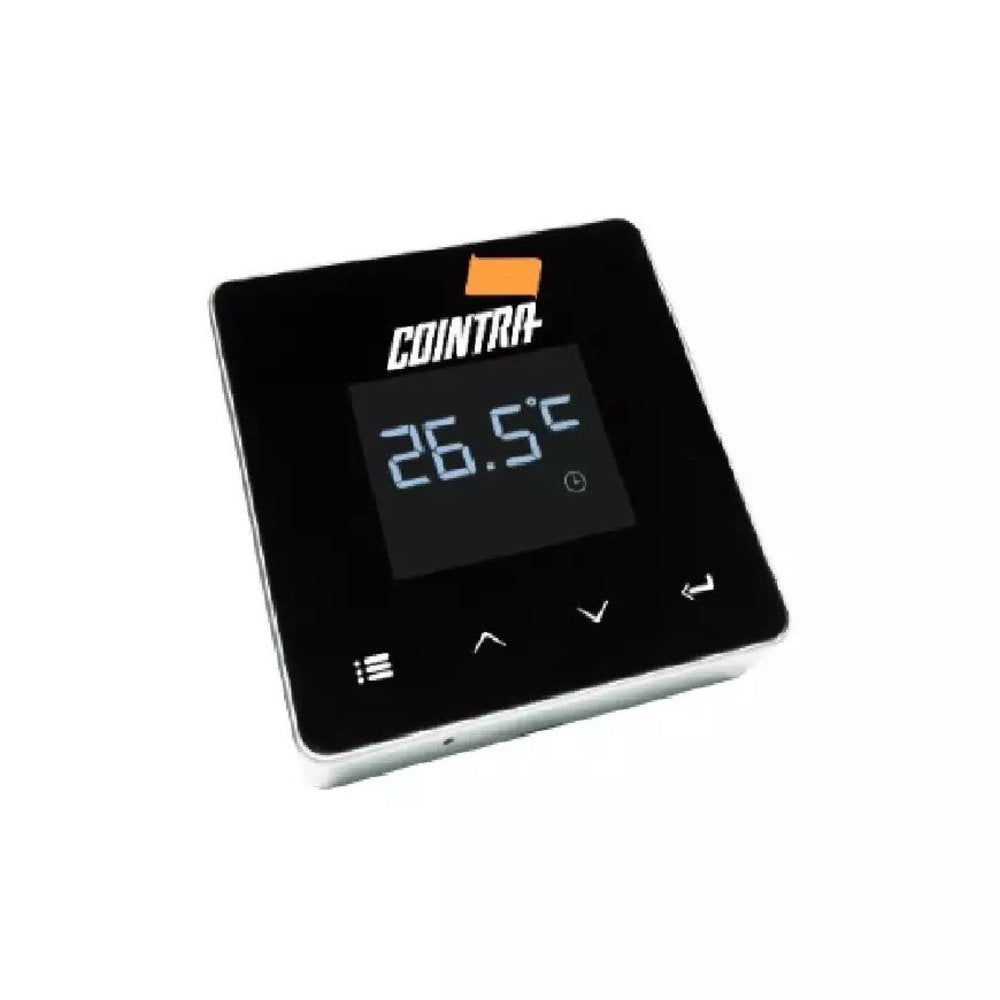 COINTRA TERMOSTATO CONNECT SMART WIFI