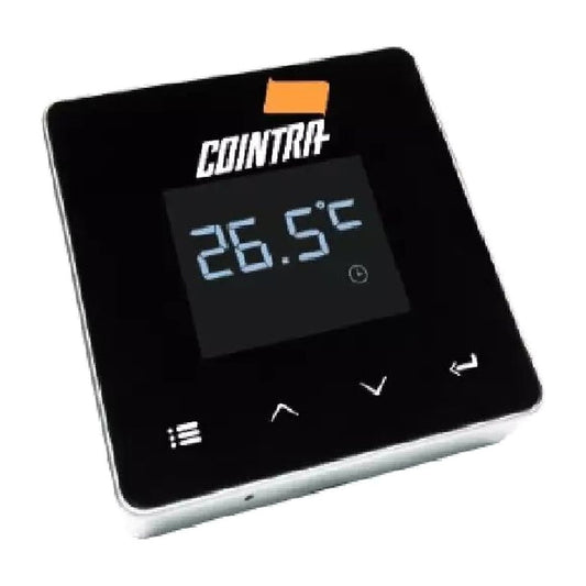 COINTRA TERMOSTATO CONNECT SMART WIFI