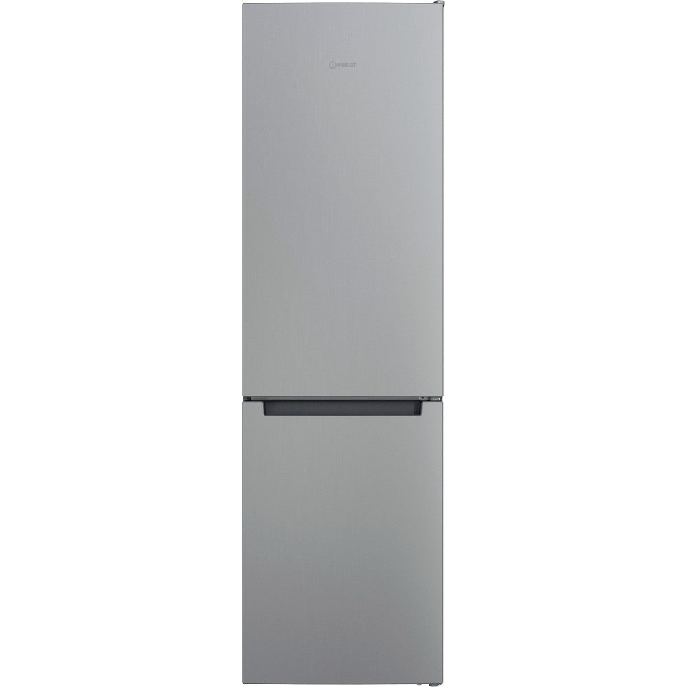FRI.C INDESIT INFC9TI22X NF E 202X596 --