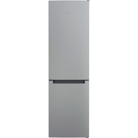 FRI.C INDESIT INFC9TI22X NF E 202X596 --