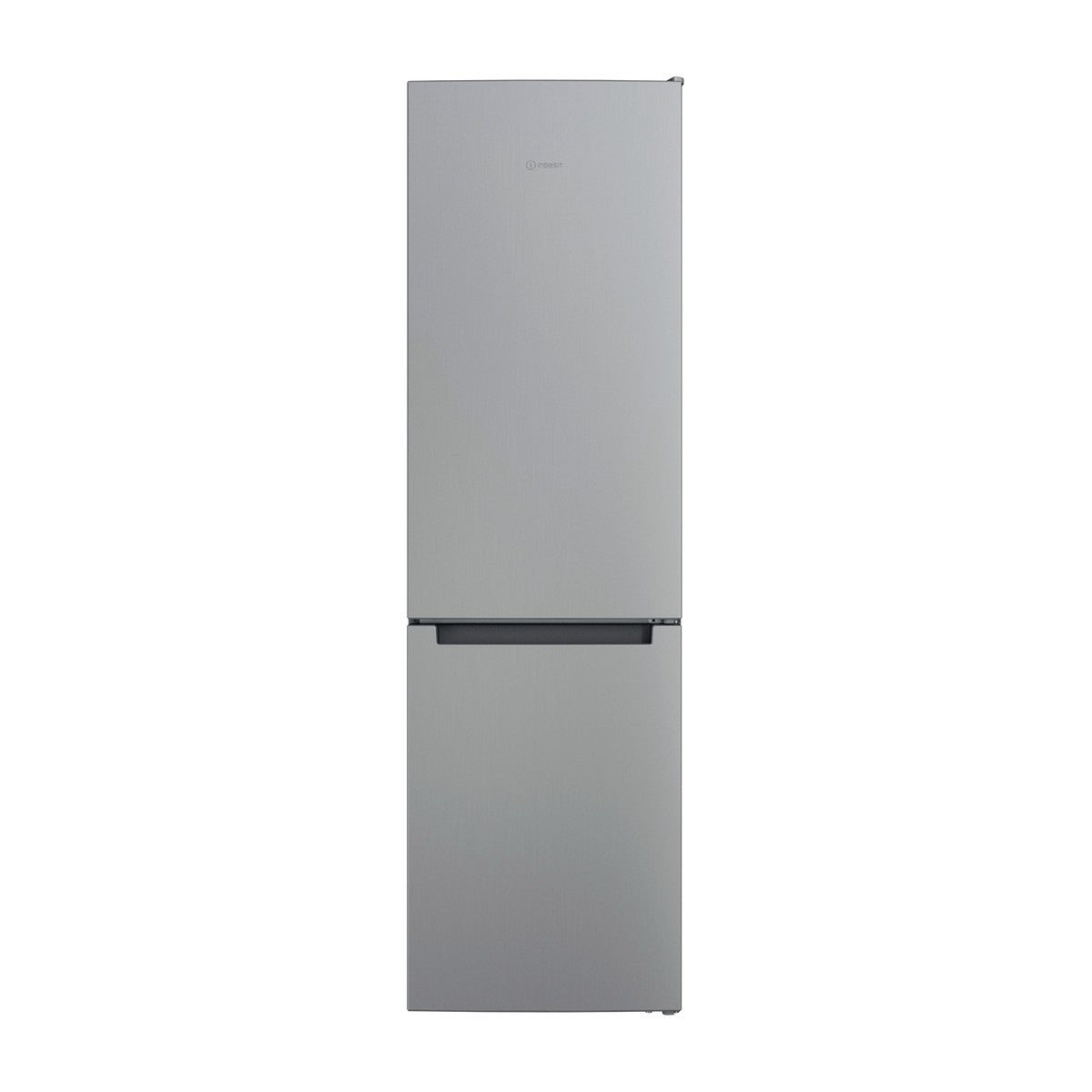 FRI.C INDESIT INFC9TI22X NF E 202X596 --