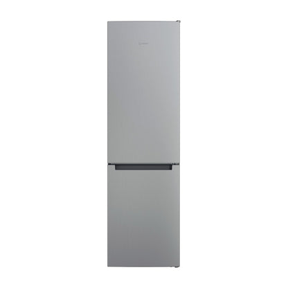 FRI.C INDESIT INFC9TI22X NF E 202X596 --