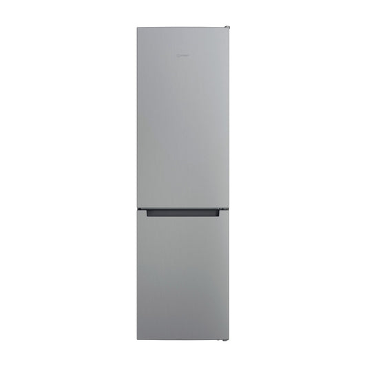 FRI.C INDESIT INFC9TI22X NF E 202X596 --