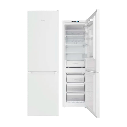 FRI.C INDESIT INFC9TI22W NF E 202X596 --