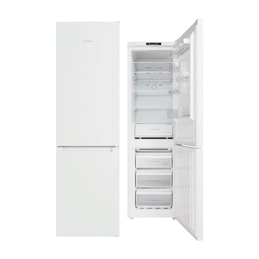 FRI.C INDESIT INFC9TI22W NF E 202X596 --