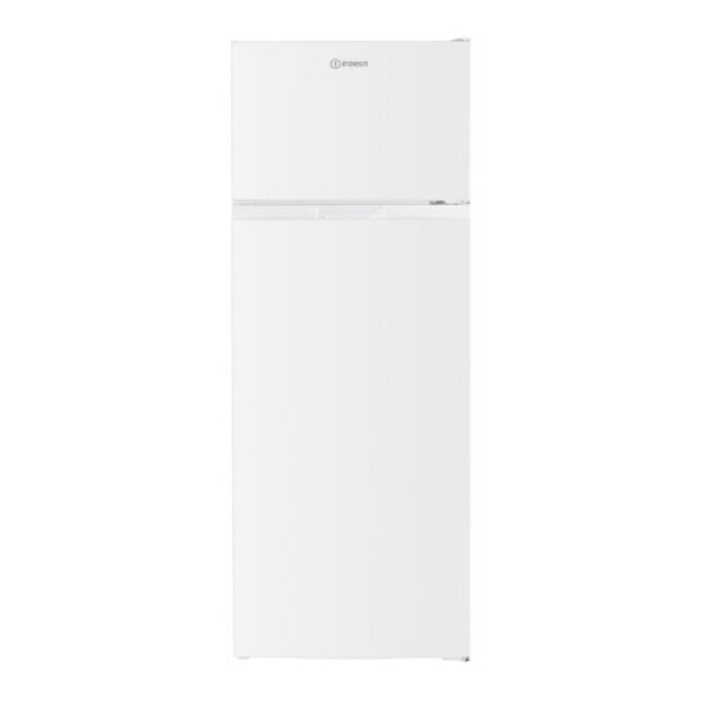 FRIG. INDESIT I55T0412W E 1436X55 BLANCO