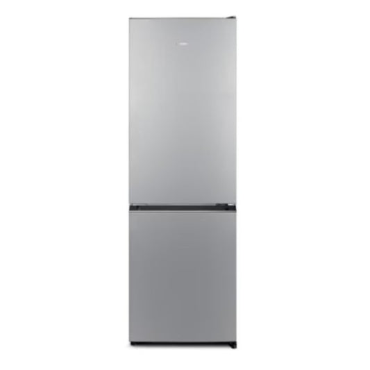 FRI.C INDESIT INK2.5323S4E NF D 1855X595