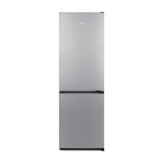 FRI.C INDESIT INK2.5323S4E NF D 1855X595