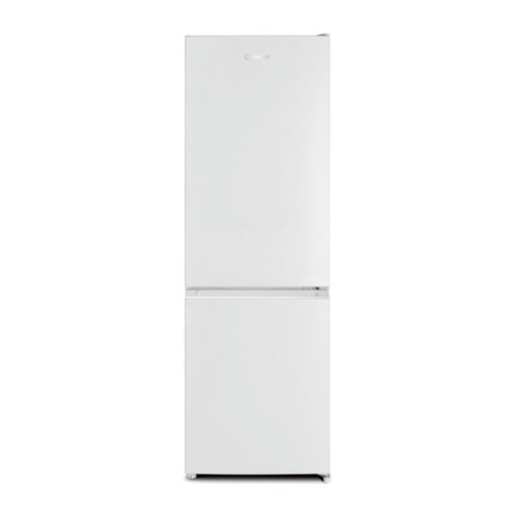 FRI.C INDESIT INK2 5322W4E NF E 1835X595