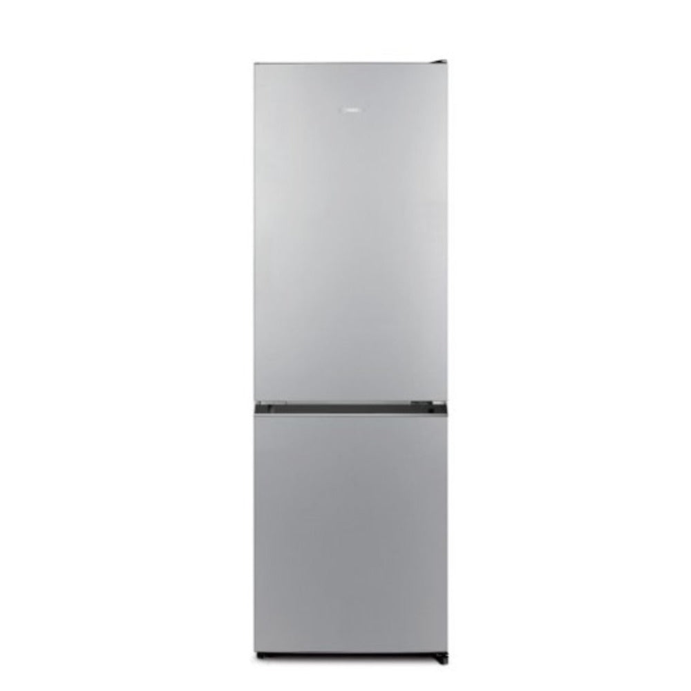 FRI.C INDESIT INK2 5322S4E NF E 1835X595