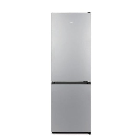 FRI.C INDESIT INK2 5322S4E NF E 1835X595