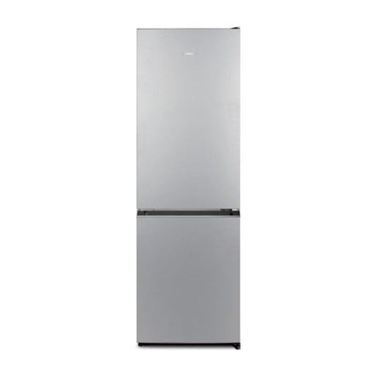 FRI.C INDESIT INK2 5322S4E NF E 1835X595