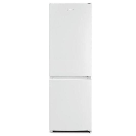 FRI.C INDESIT INK25323 W4E NF D 1835X595
