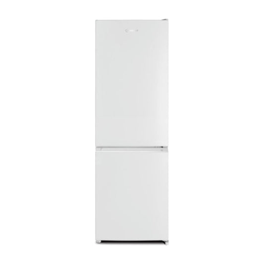 FRI.C INDESIT INK25323 W4E NF D 1835X595