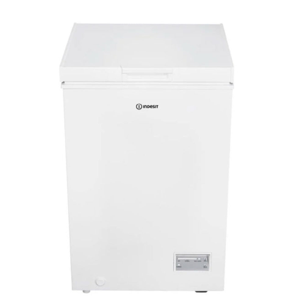 CONGEL. INDESIT INCF984E E 98L AN:545