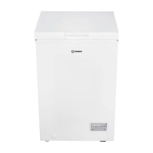 CONGEL. INDESIT INCF984E E 98L AN:545