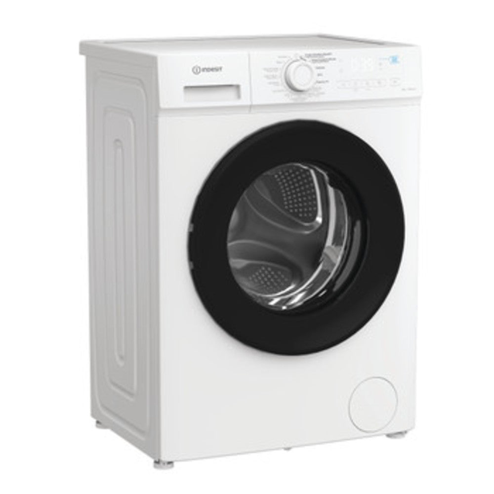 LAVADORA INDESIT IMA 864B MY TIME SPT A-